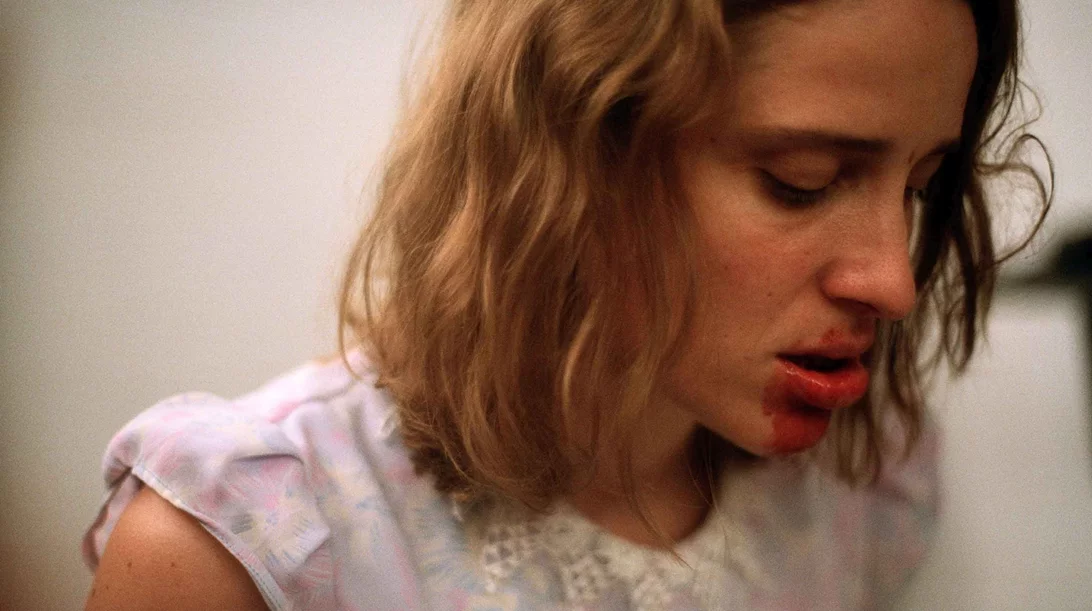 Ο "Κυνόδοντας" του Γιώργου Λάνθιμου δαγκώνει ακόμα