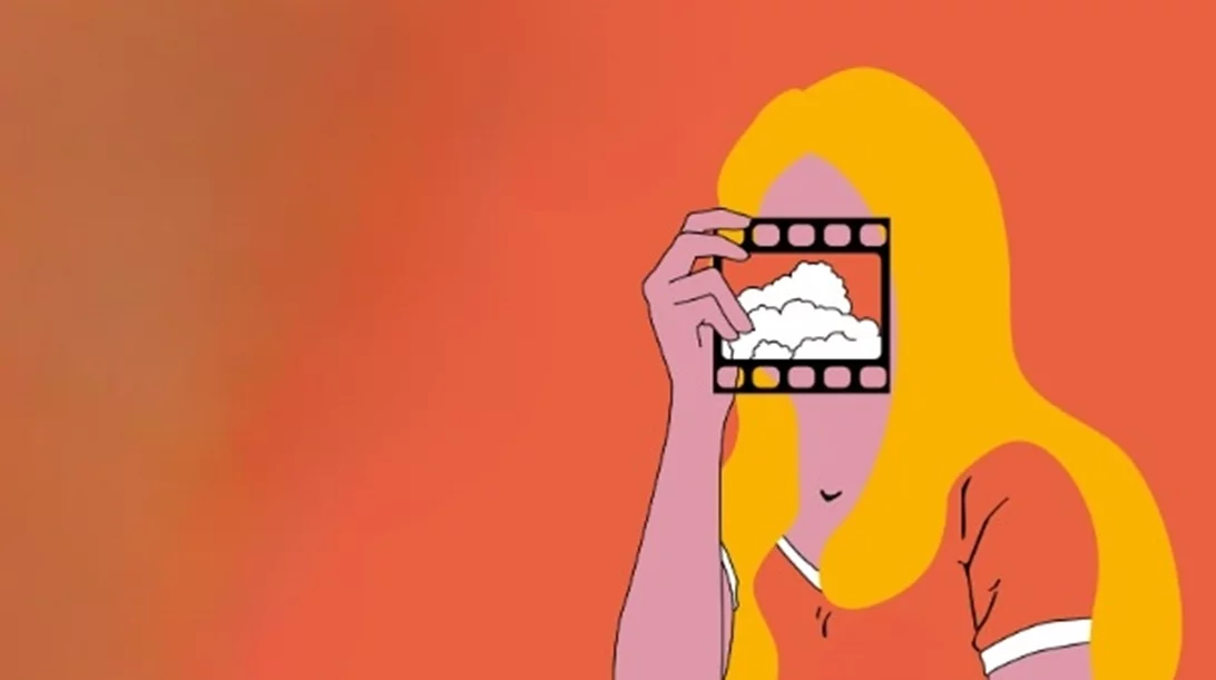 Συζήτηση για το μέλλον του ελληνικού κινηματογράφου στην Τεχνόπολη