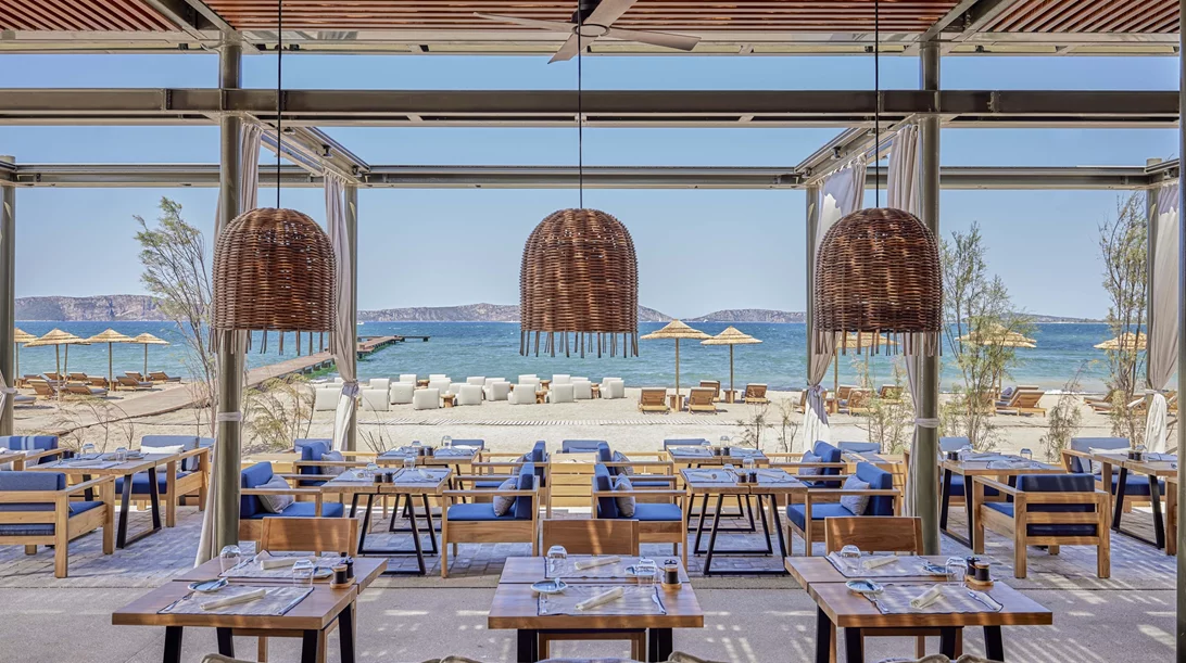 Η Μεσσηνία σε γαστρονομικό αναβρασμό