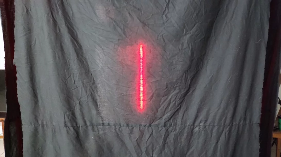 Τρεις ουτοπικές εκθέσεις στο Sozopolis