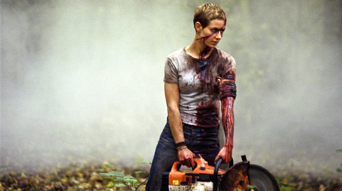 Τα θρίλερ κι οι ταινίες τρόμου που βλέπουμε στα σινεμά αυτήν την εβδομάδα