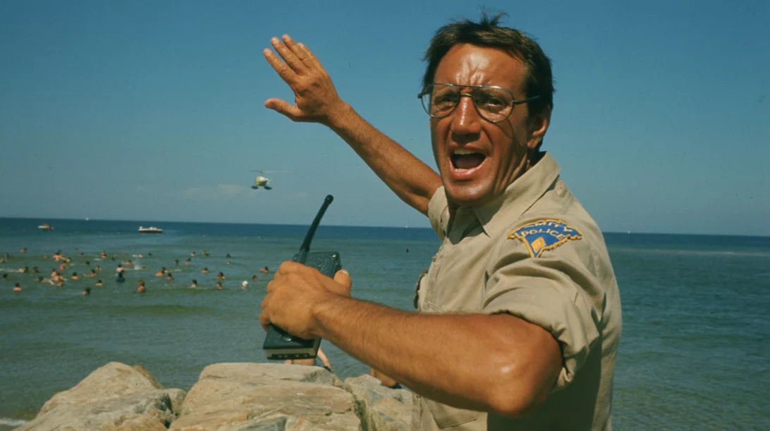 Οι ταινίες που έρχονται στις αίθουσες την Πέμπτη 6/10