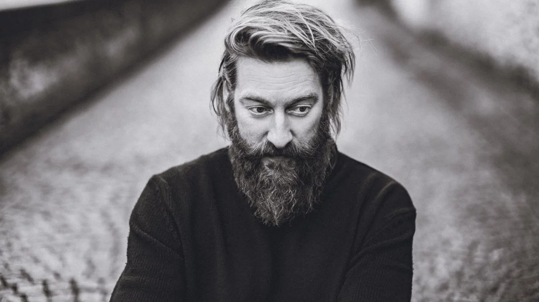 Ο ξεχωριστός πιανίστας Joep Beving έρχεται για πρώτη φορά στην Αθήνα