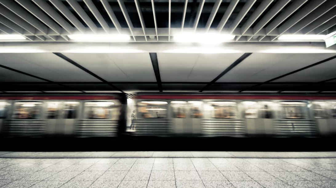 Πώς θα λειτουργήσουν σήμερα τα ΜΜΜ (28/02)