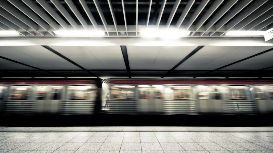 Πώς θα κινηθούν σήμερα τα Μέσα Μαζικής Μεταφοράς