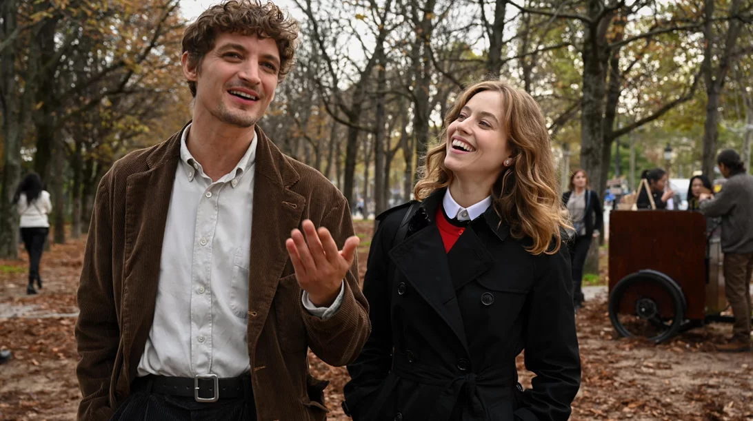 Οι ταινίες που ανυπομονούμε να δούμε στα σινεμά το Σεπτέμβριο