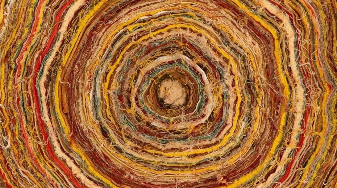 Εγκαίνια: Οι εκθέσεις της εβδομάδας (17-23/11)