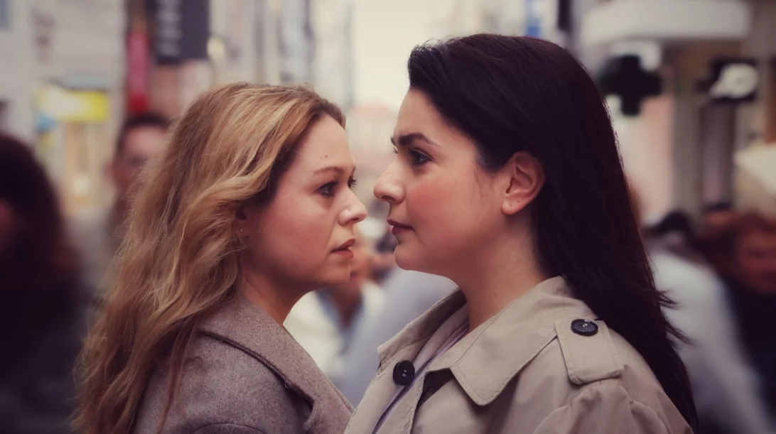 Τρεις θεατρικές παραστάσεις επιστρέφουν στο σανίδι