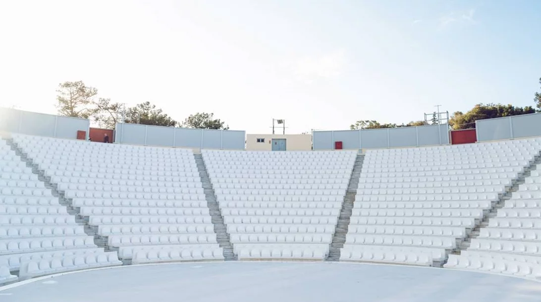 Ο Πειραιάς τιμά τον Νίκο Καββαδία με μια μουσική βραδιά