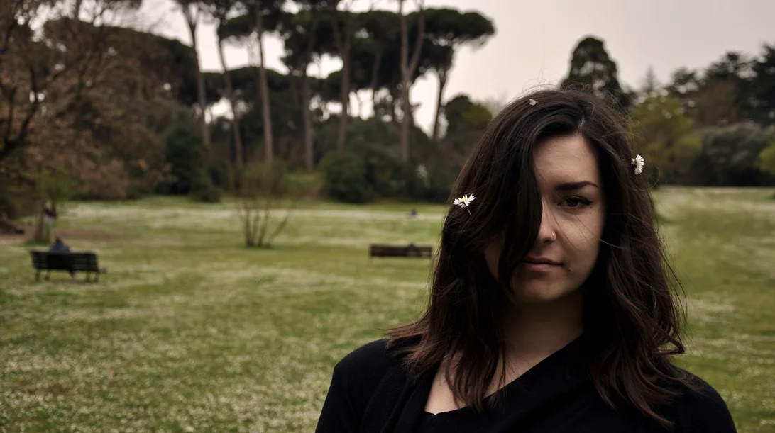 Στο 7ο Journal του Enterprise Projects η Μάρη Σπανουδάκη