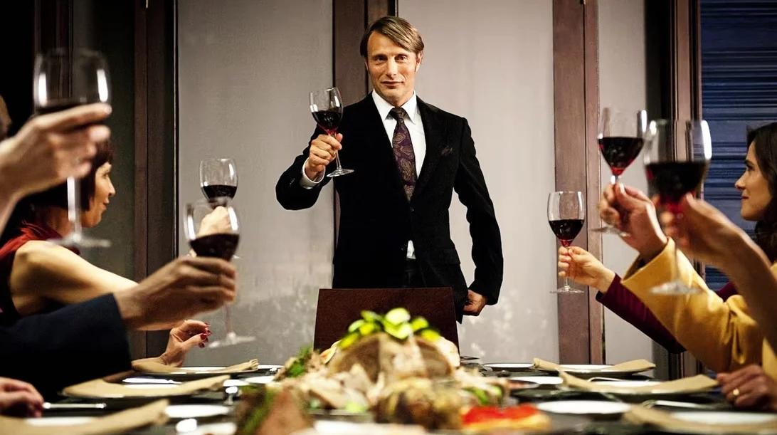 Ποιος, αλήθεια, φοβάται τον σομελιέ;