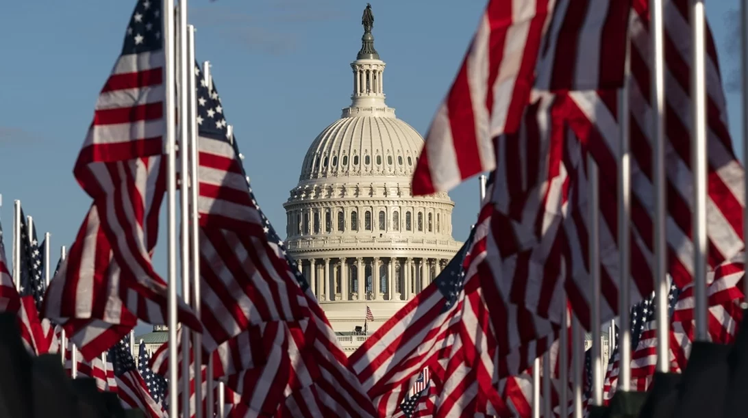 Το Σημείο διοργανώνει εργαστήριo για το φαινόμενο Τραμπ