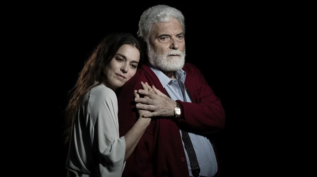 Το Θέατρο Coronet κλείνει 20 χρόνια λειτουργίας και το γιορτάζει με το Special Week Offer