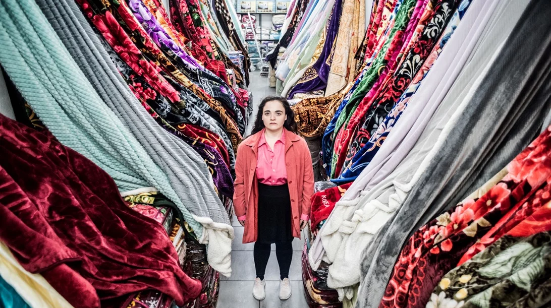 "Άκρα ταπείνωση" ανεβάζει ο Παντελής Φλατσούσης