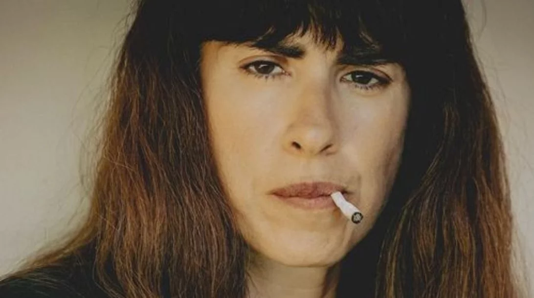 Η ζωή της Σωτηρίας Μπέλλου στο "Μικρό Χορν"