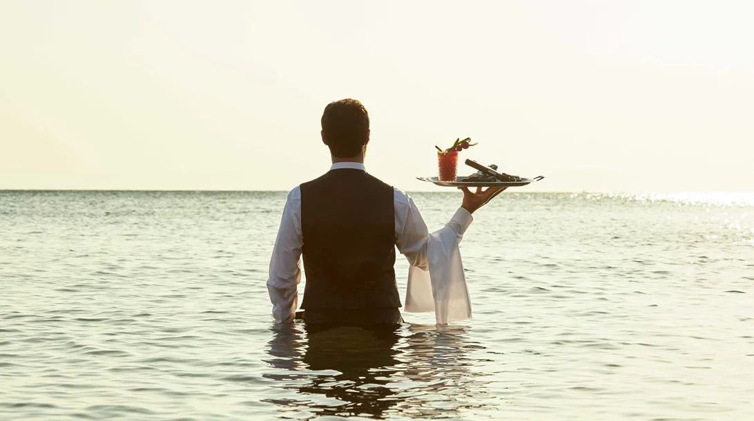 "Ο Μπαμπάς ο Πόλεμος": Η κωμωδία του Ιάκωβου Καμπανέλλη κάνει πρεμιέρα στο θέατρο Olvio