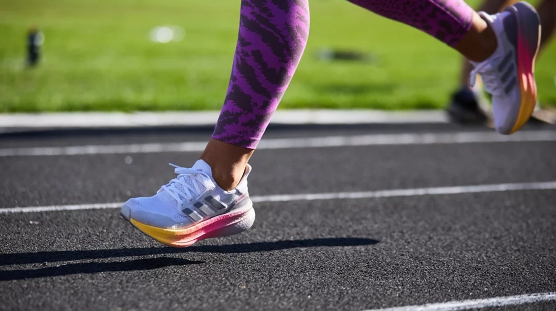 Γιατί τρέχουμε αυτό το Σάββατο;