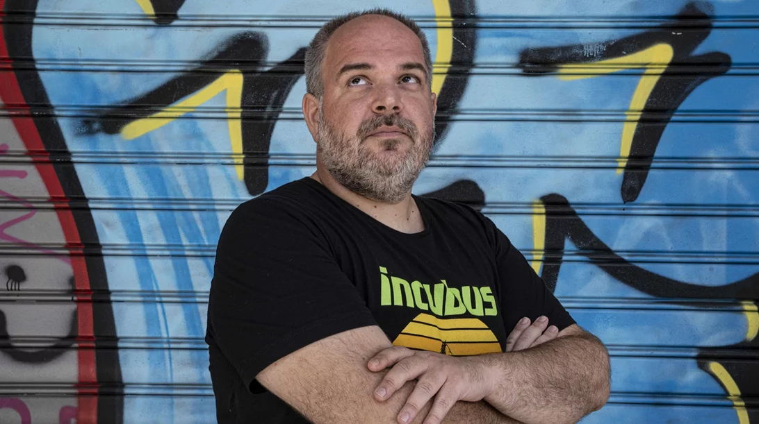 "Οι περιπέτειες του Τομ Σόγιερ": Μαθαίνουμε πρώτοι τη νέα παιδική παράσταση του Άλφα-"Ληναίος-Φωτίου" για το 2024-25