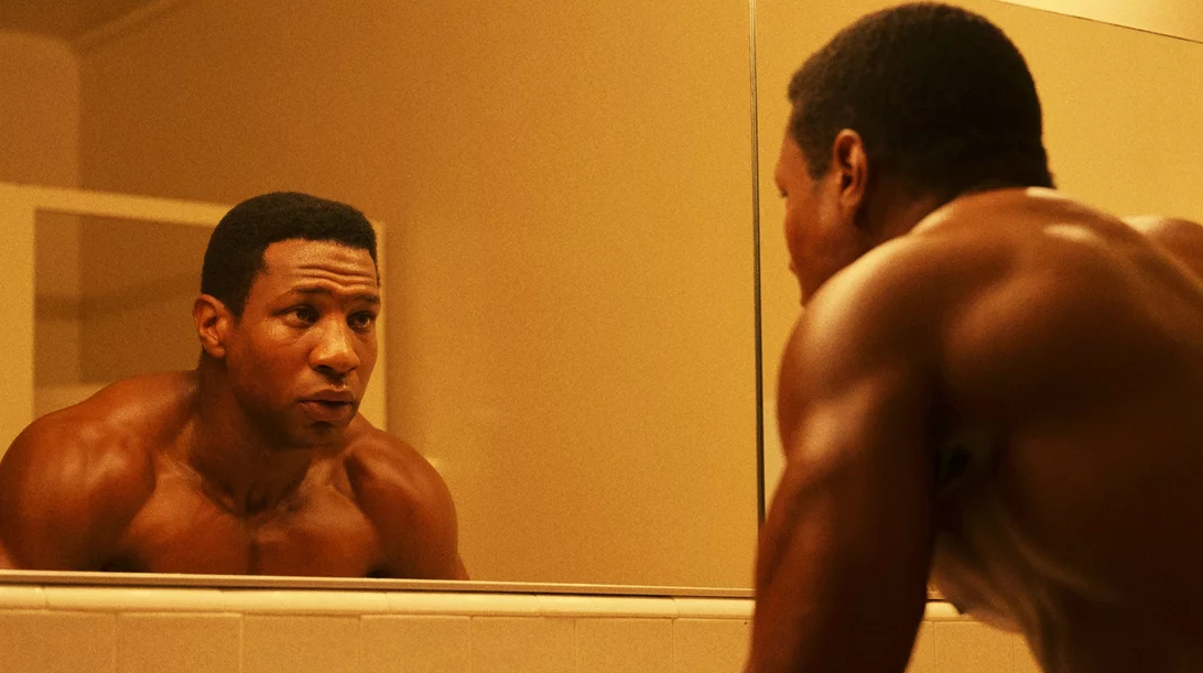 Οι κριτικές των νέων ταινιών της εβδομάδας