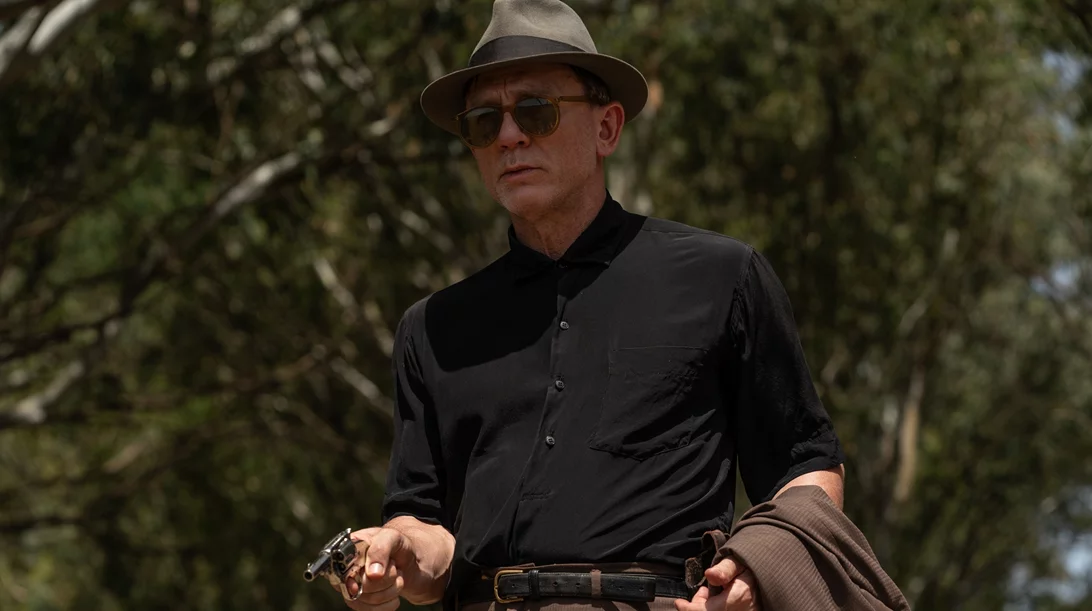 8 ταινίες που βασίζονται σε βιβλία και παίζονται τώρα