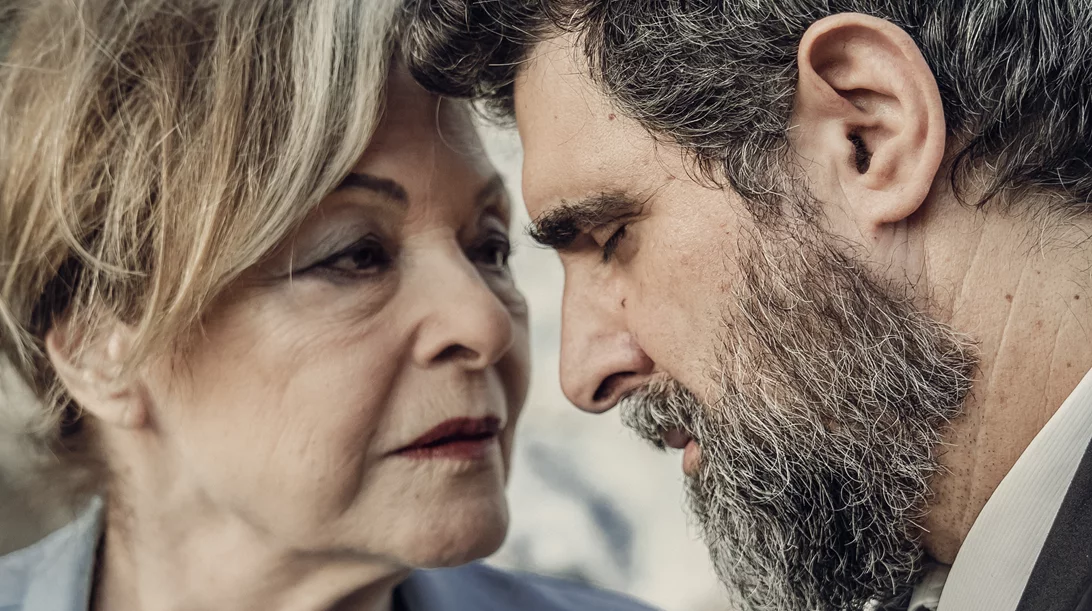 Έρχονται στο Φεστιβάλ Αθηνών Επιδαύρου την εβδομάδα 11-17/7