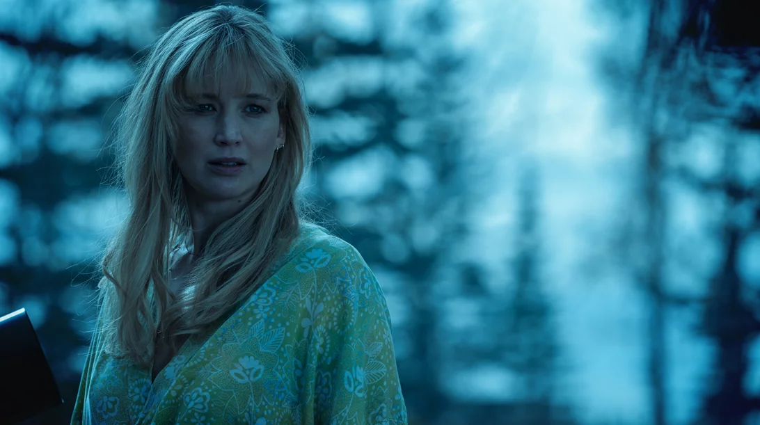 Οι σταρ του Χόλιγουντ που βλέπουμε στα σινεμά αυτό το μήνα