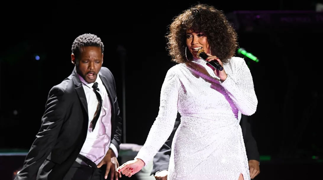 Όλες οι εκδηλώσεις που θα δούμε στο Christmas Theater τη σεζόν 2022-23