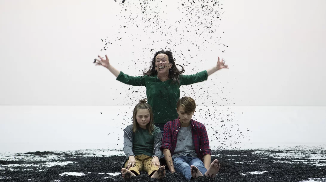 Φεστιβάλ Αθηνών Επιδαύρου 2024: Όλα όσα θα δούμε στη φετινή διοργάνωση