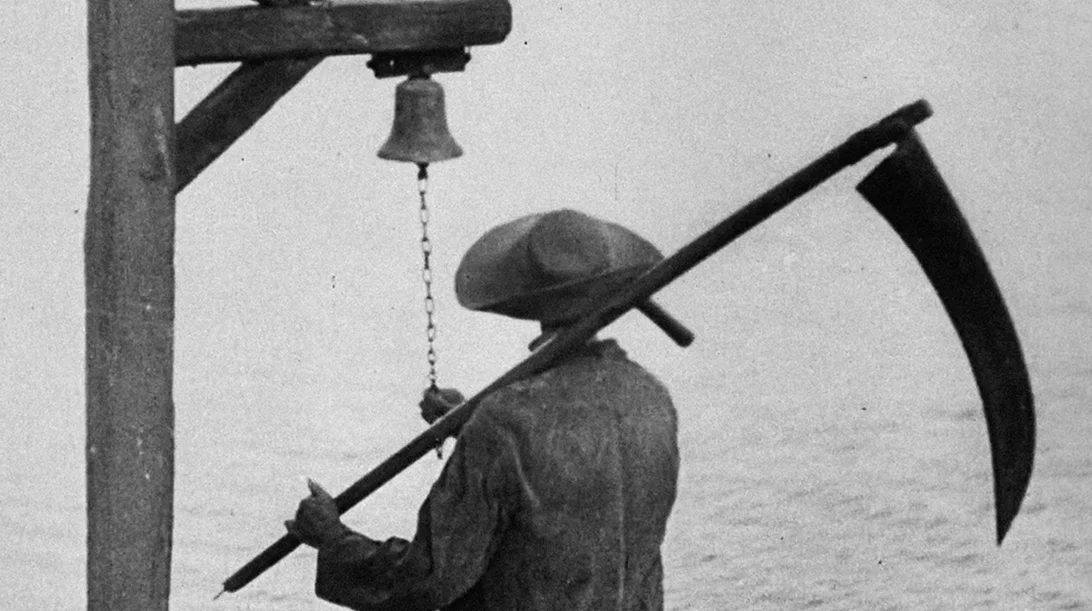 Η επανέκδοση που κάνει πρεμιέρα στα σινεμά