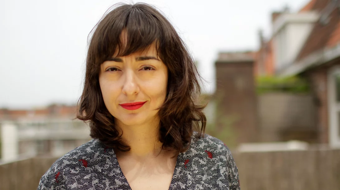 "One Three Some": Μια απόπειρα δημιουργίας δημοκρατικής συνέλευσης