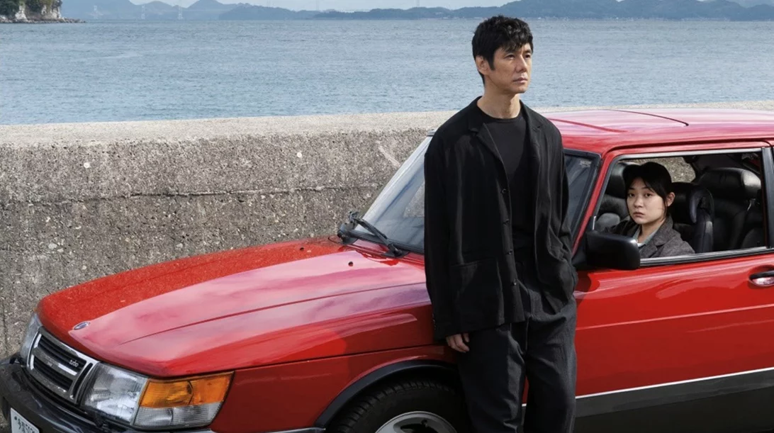 Ταινιόραμα 2023 με Τρίερ, Μπουνιουέλ, Γουέλς και άλλα σινεφίλ must-see