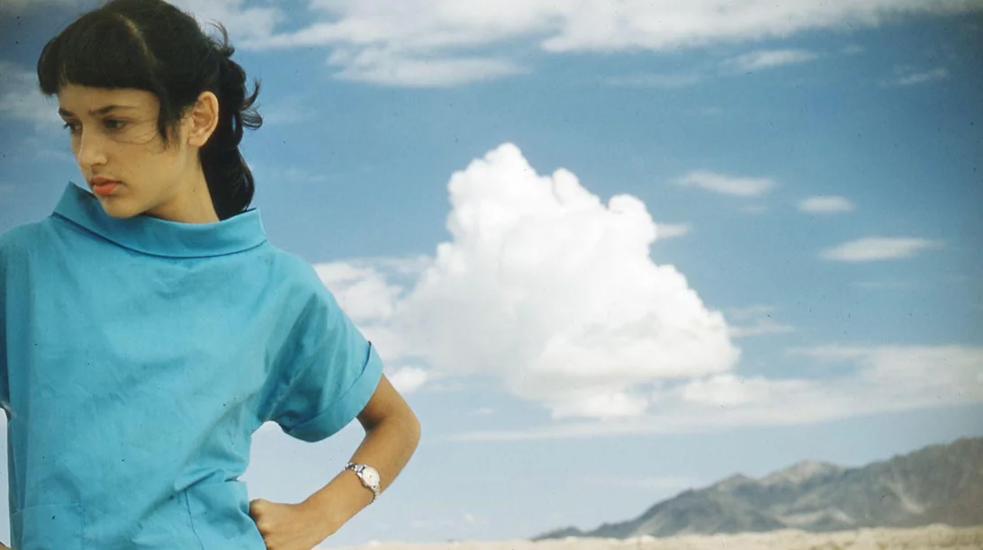 Τα μουσικά ντοκιμαντέρ που "δονούν" τις 29ες Νύχτες Πρεμιέρας