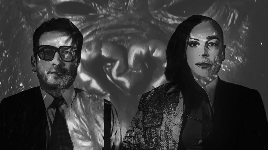 "Οι φόνοι της οδού Μοργκ" και οι τελευταίες παραστάσεις που θα δούμε στο φεστιβάλ "Νύχτες Έντγκαρ Άλαν Πόε | Το κοράκι 1845 - 2025"