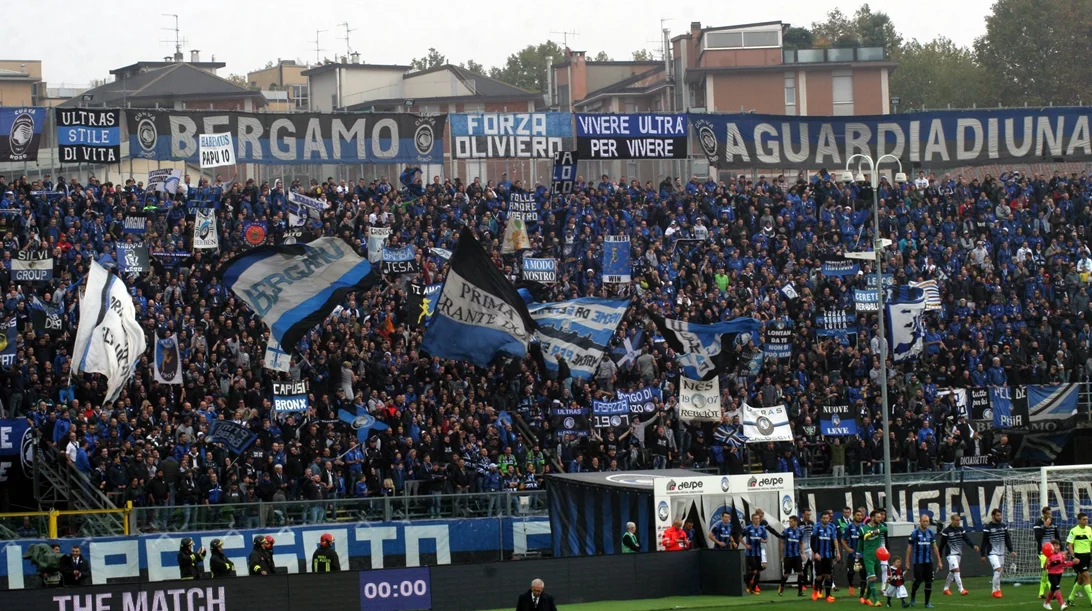 Τις Δευτέρες ένα ποδοσφαιρικό θαύμα συντελείται στο Τριανόν