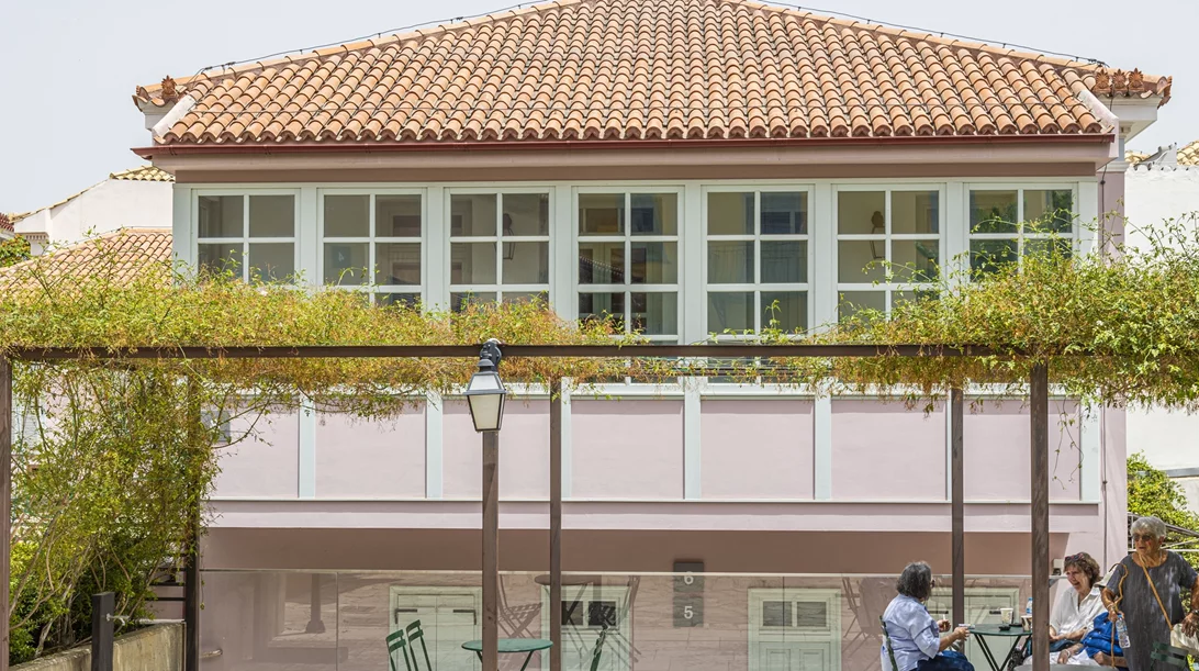 Ευρωπαϊκές Ημέρες Πολιτιστικής Κληρονομιάς: Δείτε τις δωρεάν εκδηλώσεις στην Αττική