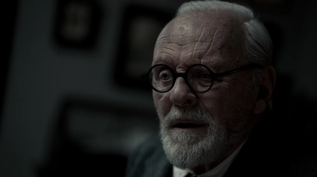 Οι ταινίες που έρχονται στις αίθουσες την Πέμπτη 23/5