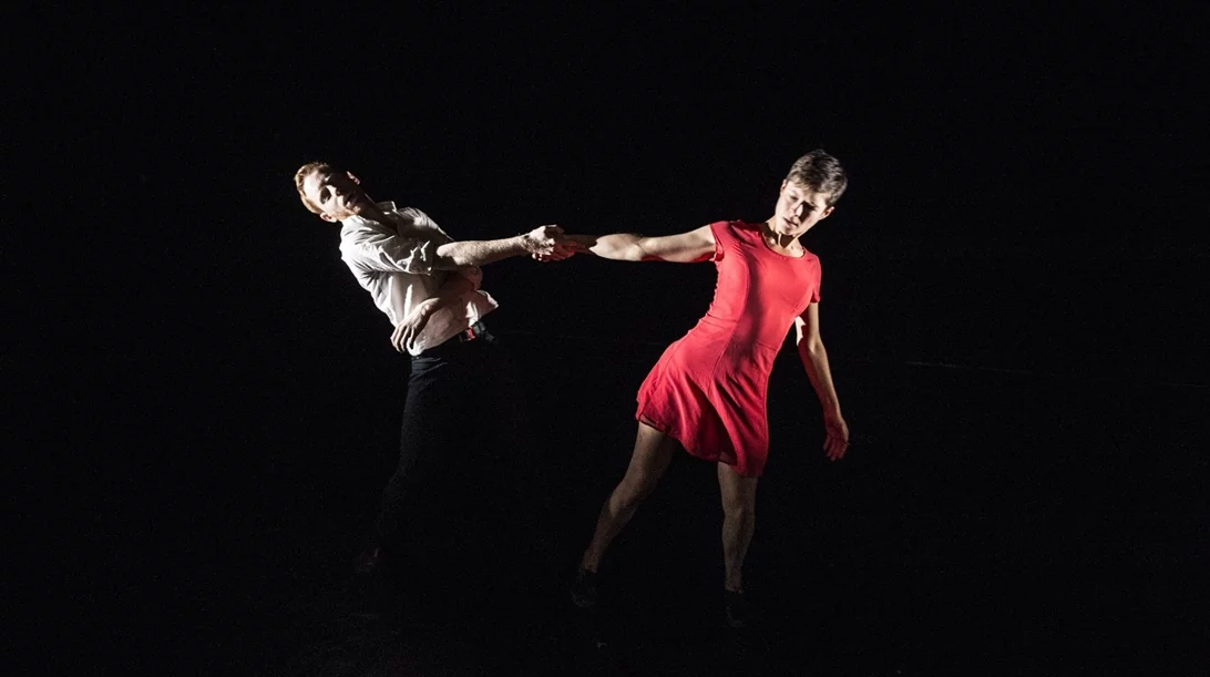 "Connect to share": Διεθνείς συνεργασίες στο Θέατρο Μπέλλος