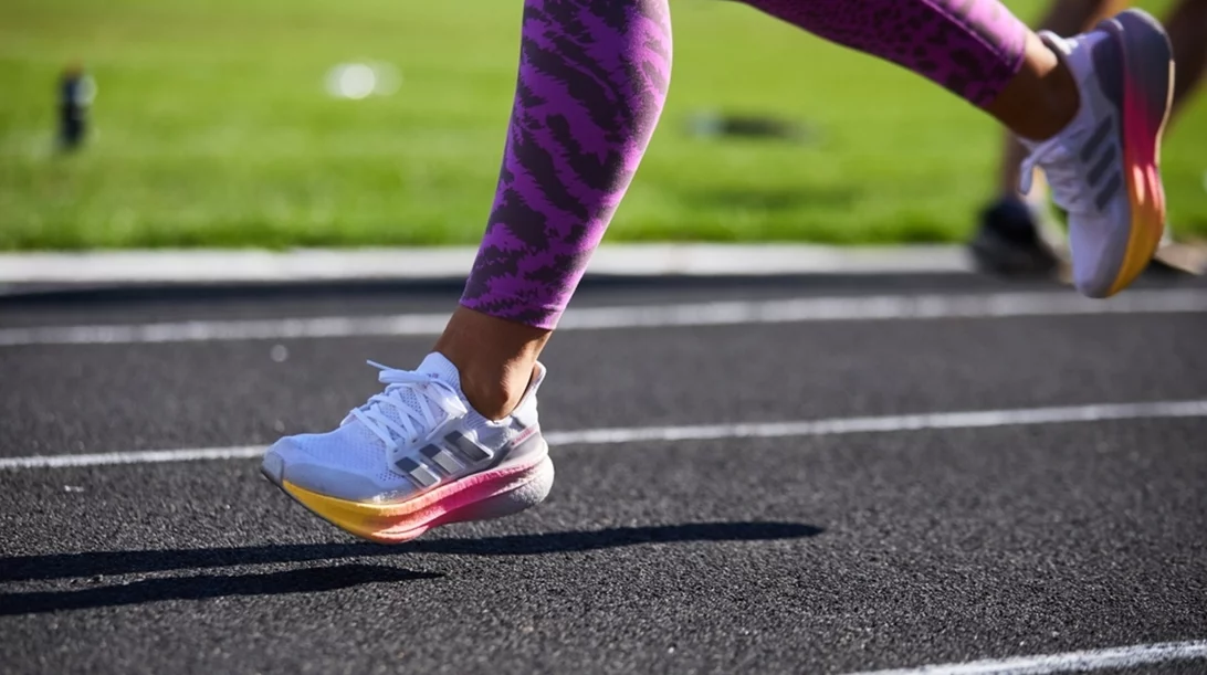 Το Greece Race for the Cure επιστρέφει με σύνθημα "Μαζί πιο δυνατοί από τον καρκίνο του μαστού"