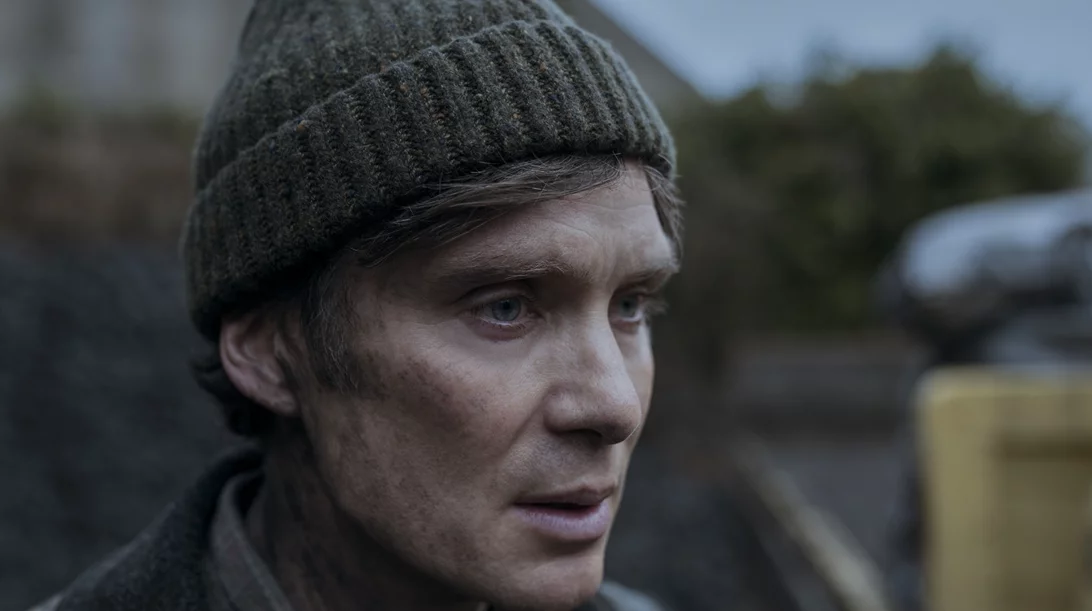 Φοβερές ερμηνείες που βλέπουμε στα σινεμά αυτήν την εβδομάδα