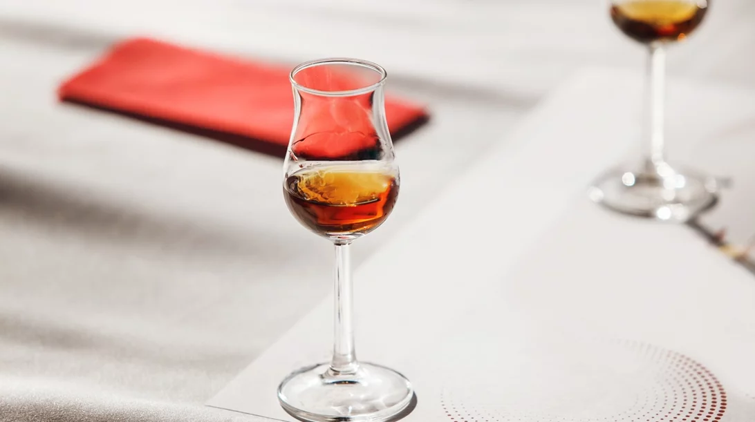 Το Athens Rum & Whisky Festival είναι και πάλι εδώ