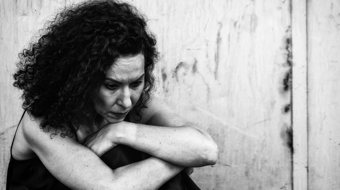 "18/9": Ένας μονόλογος για τη δίκη της Χρυσής Αυγής έρχεται στο Ίδρυμα "Μιχάλης Κακογιάννης"