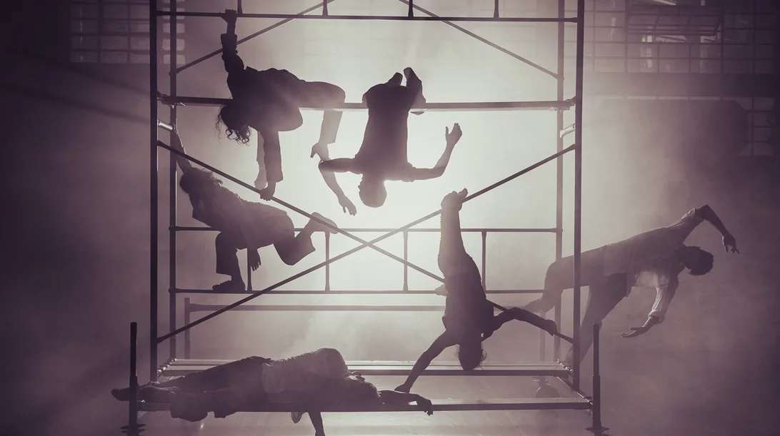 Το Υπουργείο Πολιτισμού επιχορηγεί την ανάπτυξη του κλασικού και σύγχρονου χορού στη χώρα