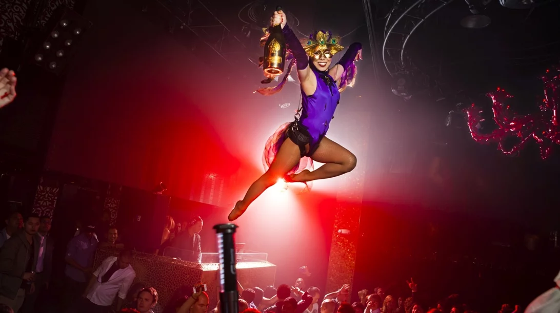 Το 27ο Φεστιβάλ Ντοκιμαντέρ κάνει focus σε δύο κορυφές του είδους