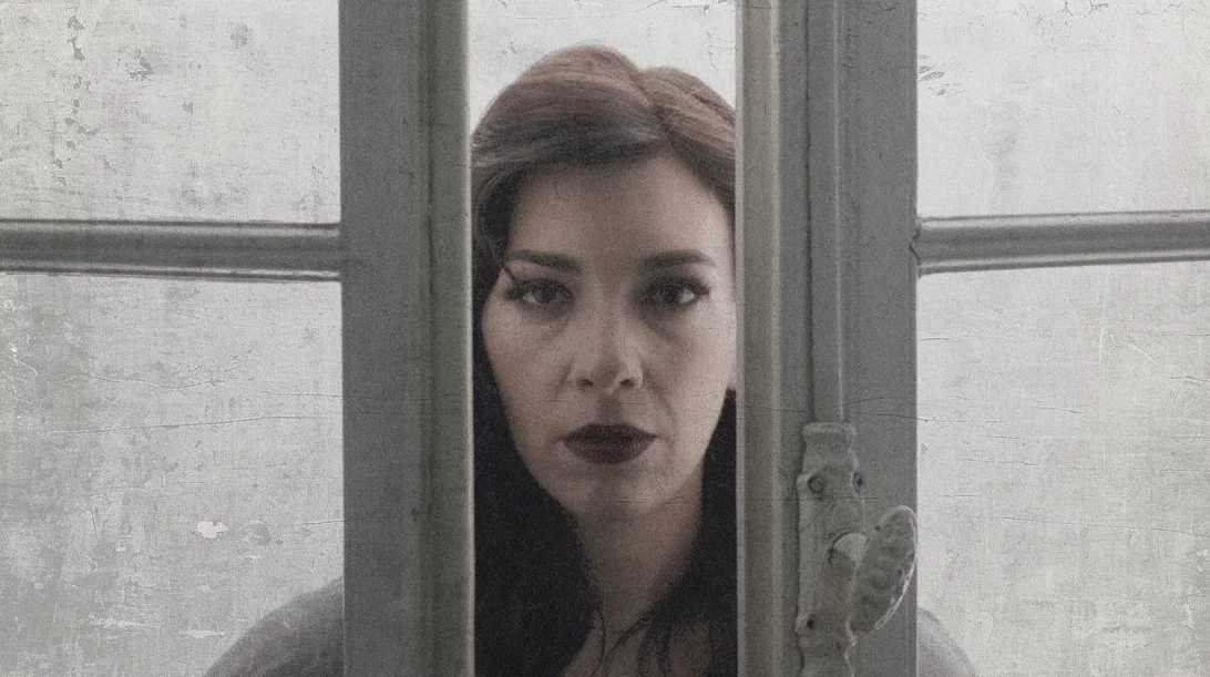 9 πράγματα που δεν ξέρατε για την "Ηλέκτρα" του Σοφοκλή