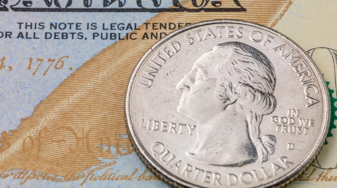 Οι πέντε πρωτοπόρες γυναίκες που θα κοσμήσουν τα νομίσματα των ΗΠΑ το 2025