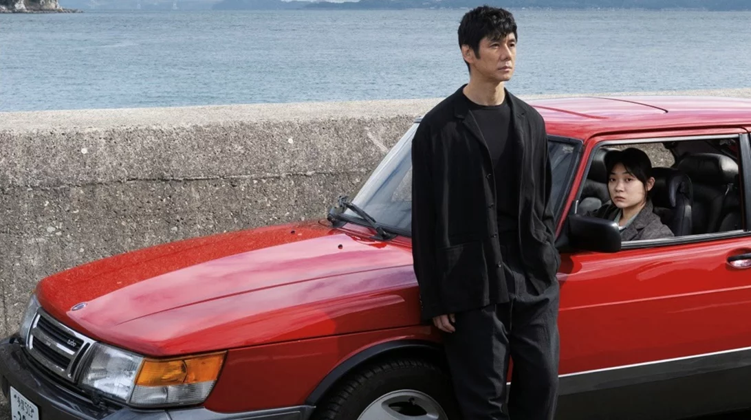 Μια εβδομάδα στο Άστυ μόνο με αριστουργήματα