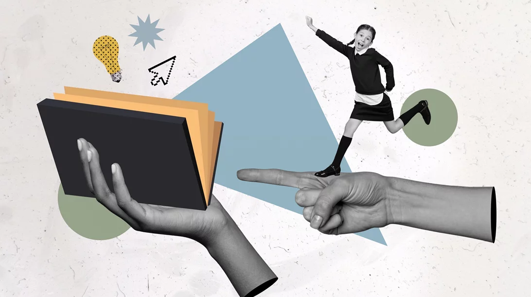 Περιπέτειες στην Αθήνα, η τέχνη του debate και ταξίδι με βιβλία στο Ίδρυμα Β. & Μ. Θεοχαράκη