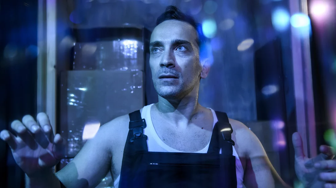 Οι "Στρακαστρούκες" του Δημήτρη Σαμόλη σκάνε και την ερχόμενη σεζόν