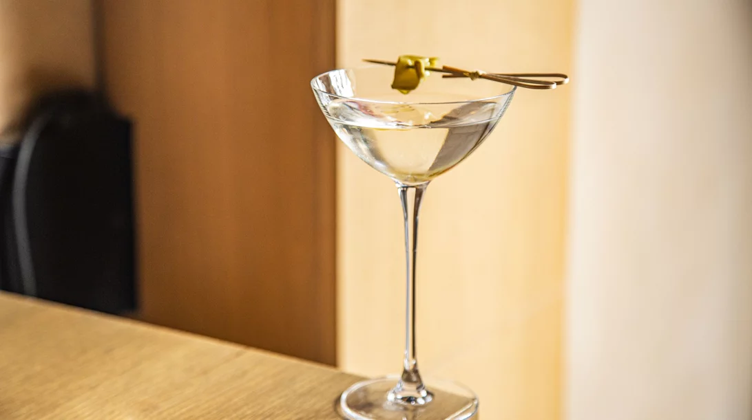 Τα νέα μπαρ της Αθήνας