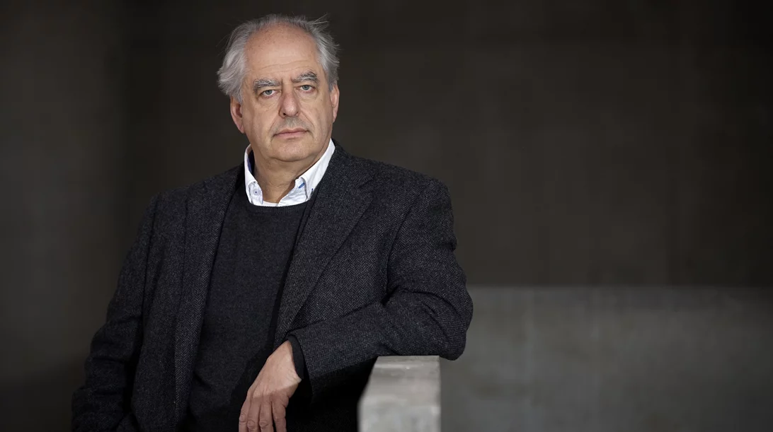 Το "Rolex Arts Festival" ξεκινά με προφεστιβαλικές εκδηλώσεις